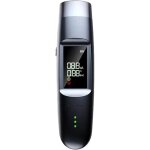 Ethylotest electronique, ethylotest electronique homologu� nf ethylometre alcootest portable num�rique ...