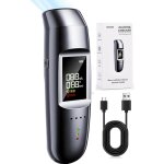 Ethylotest electronique, ethylotest electronique homologu� nf ethylometre alcootest portable num�rique ...