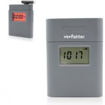 Ethylotest fishtec de poche safe Ethylotest fishtec de poche safe