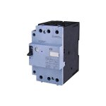 Eti - disjoncteurs moteur msp1 - 32, reg