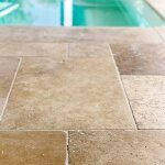 �tiquettes adresses 63, 5 x 46, 6 mm agipa 100981 - bo�te de 1800