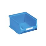 Etiquette pour box profiplus box 1 / 2 / 2l / 2b label 20 pcs