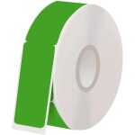 Etiquettes de cable etanches 4, 3 x 0, 5 pouces autocollants d'etiquettes auto - adhesives support d'impressio ... Etiquettes de cable etanches 4, 3 x 0, 5 pouces autocollants d'etiquettes auto - adhesives support d'impressio ...