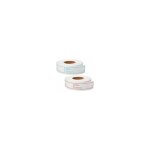 Etiquettes congelation, etiquette bocaux, 300 pièces etiquette confiture, etiquettes autocollantes, pour ... Etiquettes congelation, etiquette bocaux, 300 pièces etiquette confiture, etiquettes autocollantes, pour ...
