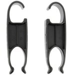 �trier blocage panier position - thule