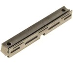 Etrier de serrage lame 316009180 - rabot metabo