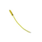 Voyant led compatible bticino axolute et living now 0, 5w lumière jaune pour interrupteurs 220v ettroit ... Voyant led compatible bticino axolute et living now 0, 5w lumière jaune pour interrupteurs 220v ettroit ...