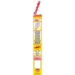 Etui de 10 baguettes acier inoxydables type 316l diamtre 2mm castolin 316 l 2010