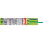 Etui de 12 mines de rechange lyra dry sp�cial r�sistant � l'eau - 4499402