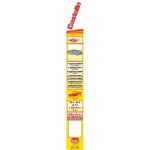 Etui de 5 baguettes alliage d'aluminium 2101 s diam�tre 2, 5mm castolin 2101 s 2505