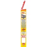 Etui de 5 baguettes fontes grises 244 diamètre 3, 2mm - castolin - 2443 205 Etui de 5 baguettes fontes grises 244 diamètre 3, 2mm - castolin - 2443 205