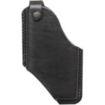 �tui ceinture cuir pu r�tro professionnel, protection �l�gante pour t�l�phone portable, pochette de ceinture ...