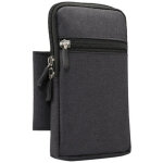 �tui de ceinture pour t�l�phone portable, petit sac de ceinture homme, vertical ceinture clip sacoche ...