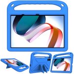 tui funcolor pour xiaomi mi pad 6 / 6 pro (bleu)
