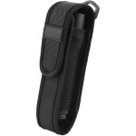 tui pour lampe torche, t220 pochette holster nylon pour lampe torche led accessoires d'extrieur