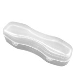 �tui pour masque de plong�e - �tui de rangement grande capacit� pour masque et tuba.