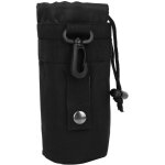 �tui de protection imperm�able pour bouteille d'eau, sport ext�rieur (noir)