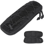 �tui de protection multifonction en nylon pour couteau de survie militaire portable ext�rieur tactique ...
