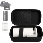 �tui de rangement nebula capsule 3 compatible avec les projecteurs magcubic hy320, hy300 et hy300 pro. ...