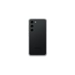 Etui support ef - ms911cbegww pour galaxy s23 Etui support ef - ms911cbegww pour galaxy s23
