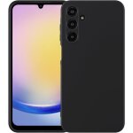 Convient pour tui de tlphone portable en silicone samsung a54, lentille tout compris, coque souple ...