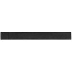 �tui de transport et rangement pour queue de billard 1 / 2 (snooker)