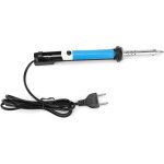 (eu220v) pompe � dessouder 220v 30w, pistolet � dessouder, fer � souder �lectrique 2 en 1, ventouse � ...
