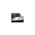 Demi housse de protection t. m eufab