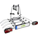 Eufab - porte - v�los 4 v�los plateforme basculante luke