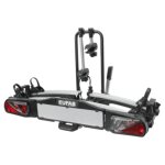 Porte - v�los eufab premium ii pour 2 v�los