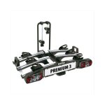 Porte - v�los eufab premium iii pour 3 v�los