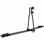 Porte v�lo de toit super bike eufab