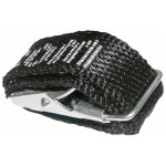 Pice porte - vlo eufab sangle de serrage en textile eufab