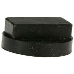 Euritecsa - adaptateur de tampon de cric en caoutchouc pour �viter les dommages au seuil pour bmw