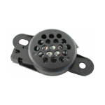 Avertisseur sonore de stationnement de voiture alarme pdc radar de recul aide au stationnement 8e0919279 ...