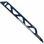 Euritecsa - lame de scie sabre en acier au carbure de tungst�ne pour m�tal, bois, pierre, accessoires ...