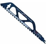 Euritecsa - lame de scie sabre, lame de scie sabre expert au carbure de tungstne pour mtal, bois, pierre, ...