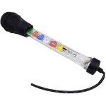 Euritecsa - testeur anti - refroidissement antigel scellé, testeur de densité de densité de testeur de ... Euritecsa - testeur anti - refroidissement antigel scellé, testeur de densité de densité de testeur de ...
