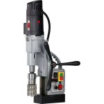 Euroboor eco. 55s + / t eu2 perceuse magn�tique - forets circulaires 55 mm - tension d'alimentation 220 ...