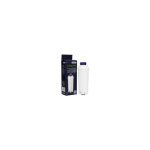 Eurofilter - filtre adoucisseur d'eau mod�les ecam d'origine cafeti�re, expresso 5513292811 delonghi