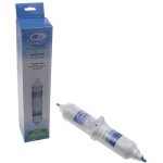 Eurofilter - filtre a eau frigo americain - daewoo dd7098 alt -