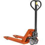 Eurokraftbasic - eurokraft basic, transpalette manuel, charge max 2500 kg,