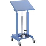 Eurokraftpro - eurokraft pro, servantes d'atelier, mobiles, force 150 kg, Eurokraftpro - eurokraft pro, servantes d'atelier, mobiles, force 150 kg,