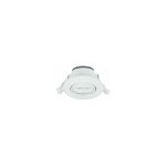 Europole - spot encastré à led led up - switch - orientable - blanc 57016 Europole - spot encastré à led led up - switch - orientable - blanc 57016
