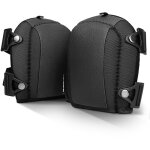 Eva protection de scurit lastique pour rouler  genoux anti - collision anti - chute leg guard equipment ...