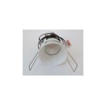 Everyt 80 rd or ts led3000k 2x9� b artemide m252205