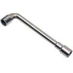 Cl� � pipe d�bouch�e evoe