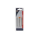 Etain 20gr rouleau de soudure - evoe Etain 20gr rouleau de soudure - evoe