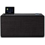 Evoke home système musical domestique tout - en - un avec radio dab + / fm, radio internet, podcasts, ... Evoke home système musical domestique tout - en - un avec radio dab + / fm, radio internet, podcasts, ...