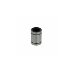 Ewellix - roulement à billes linéaire lbcr8 - 2ls 8mm ext 16mm b. 25mm skf Ewellix - roulement à billes linéaire lbcr8 - 2ls 8mm ext 16mm b. 25mm skf